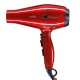 Фен DEWAL PROFILE 03-120 Red 2200W